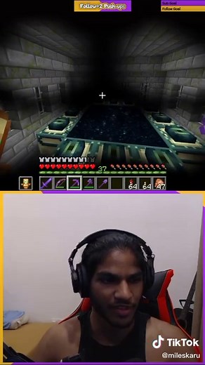 Remove Pumpkin Blur in Minecraft: Easy Texture Pack Fix