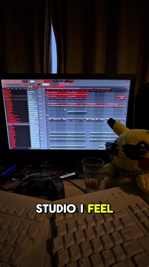 FL Studio Tips for Beatmakers in 2026