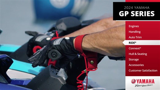 32K views · 1K reactions | Ready to experience the pinnacle of...