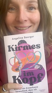 Judith Holofernes on Reels