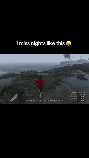 Prime gta was so good #beavertv #funnymoments #gtavonline #gaming