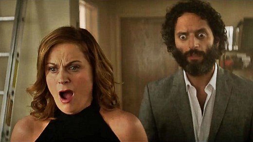 The House (2017) - Where to Watch