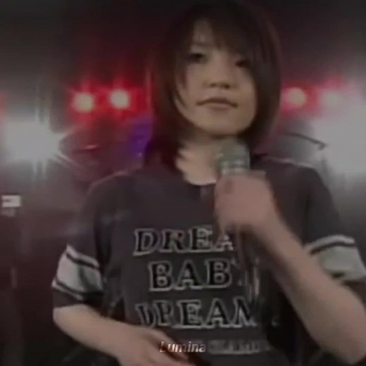Tomoe Ohmi - Next Level | Kamen Rider Kabuto OP Lyrics