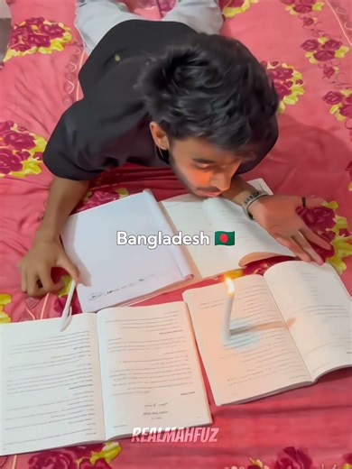 Bangladesh...🇧🇩😂 #shorts #bangladesh