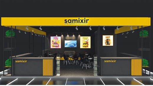 Lightbox-Tasarm-Exhibition-Stand-Lightbox-Design