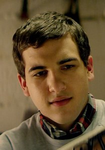 Alien Dawn S01:E02 - Genesis Part II