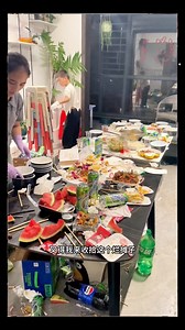 The celebration was fun… but the cleanup? A whole different story! After the birthday party, the house was a disaster. Time to tackle the chaos and bring everything back to normal. #CleaningAfterParty #CleaningMotivation #DeepCleaning #BirthdayCleanup #MomLife #DailyVlog #RealLife #BeforeAndAfter | CleanTouch By Me