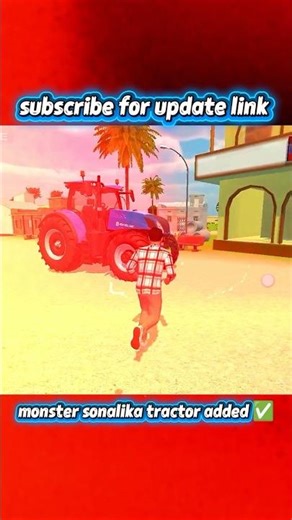 NEW UPDATE KAISE LEN 🤩 IN INDIAN VEHICLES SIMULATOR 3D NEW UPDATE कैसे करें 😱 || #shorts #trending