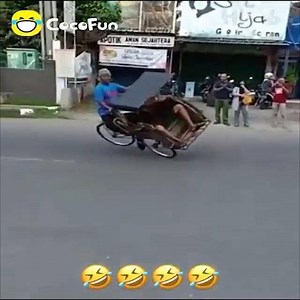 409K views · 326 shares | Funny video compilation #8 | FUN Natural | Facebook