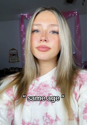 Understanding the Best Age Gap in Relationships
