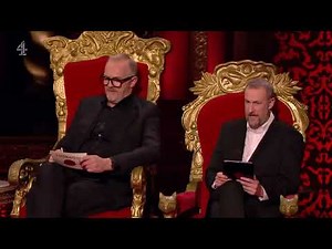 Taskmaster Season 19 Episode 10 Recap and Ending Explained