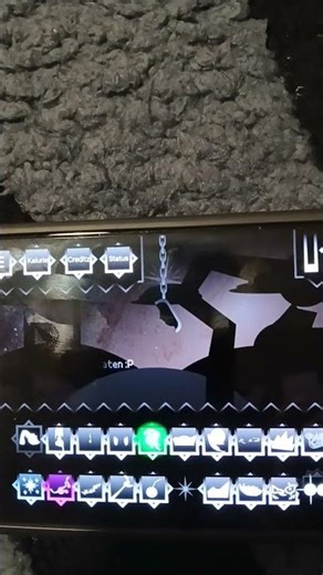 Sprunki phase 10 definitive new updated final