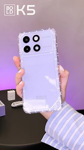 431 reactions · 7 comments | From case to cable — we’ve got you covered.  The K5 comes fully loaded with the essentials — case, protector, charger, earphones — just pop in your SIM and you're ready to roll.  $79 on @Amazon  https://amzn.to/3DILXfh | BLU Products | Facebook