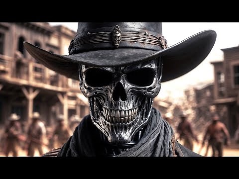 No Grave Can Hold Me – (Outlaw Country Playlist)