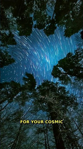 WAIT! Alien Life TRUTH Revealed | Space Discoveries 2025