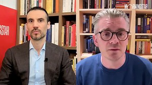 3 AI Stocks to Watch in 2025 | Morningstar UK