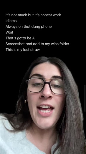 The Art of Understanding Bits: A Humorous Approach