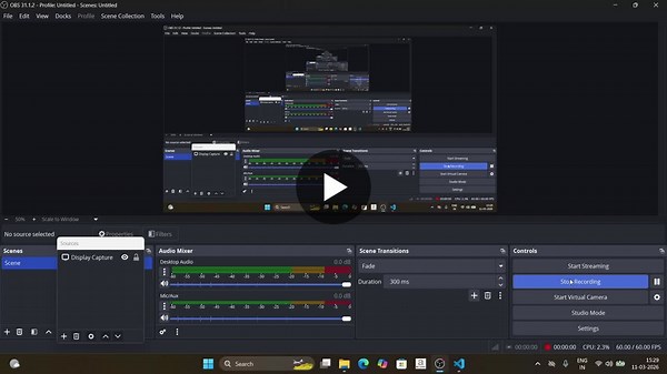 Customer Segmentation with KNN Algorithm | Nishant Pratap Singh posted on the topic | LinkedIn