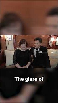 Susan Boyle: Humble Star's Unwavering Journey to Authenticity
