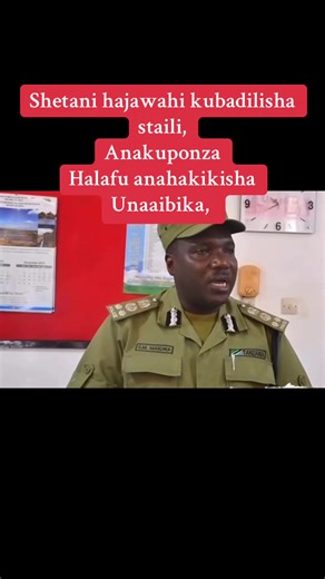 Videos de Infinite ♾️ learning (@limitleslearning) con “original sound - Infinite ♾️ learning”