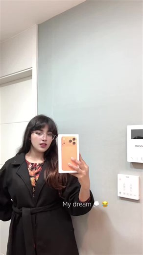 🥹😂🤭#ashhliveofficial #trending #fyp #tranding