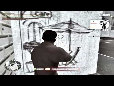 обмануль не ласт / #fragmovie radmir / [gta in desc]