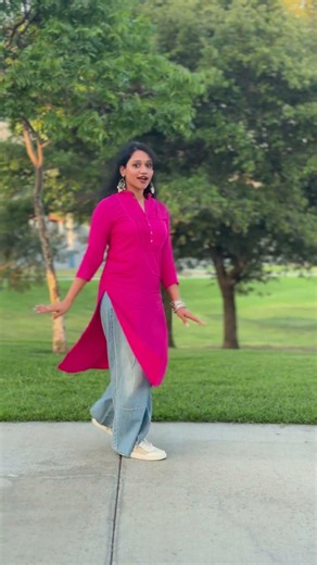 Tutorial in prev video #trendingdance #dancetutorial #othayadipathayila #tamildance