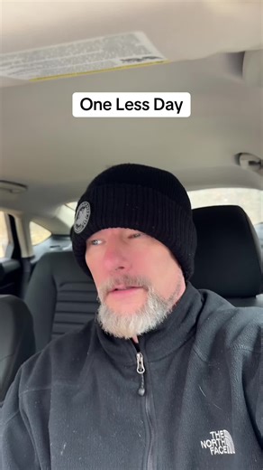 Understanding Time and Perspective in Life