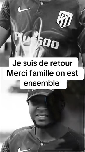 Vidéos de petit_ado (@petit_ado) avec son original - karamoko 10