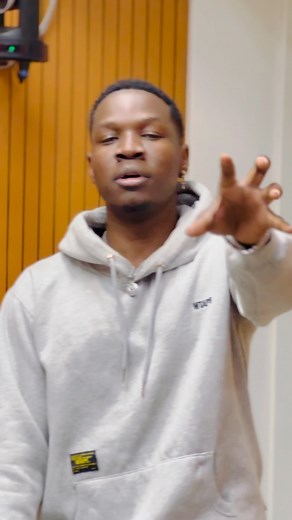 East Africa TV on Reels