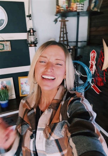 Patty Loveless: An Icon of 90's Country Music