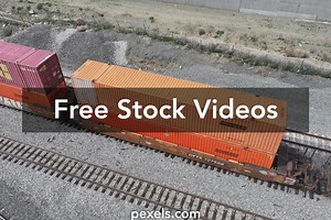 Work Station Videos, Download The BEST Free 4k Stock Video Footage & Work Station HD Video Clips