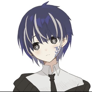 けーちゃんネル - Twitch