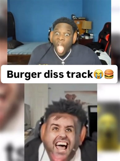 @Maccdanny come out and play... TOFFEE #diss #freestyle #beef #artist | Freestyle