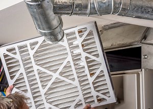 Confused About Furnace Filters? Everything You Need to Know About Air Filters for Furnace Systems for Healthier Air
