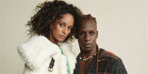 La nuova campagna di Zalando dà voce a una nuova generazione di creativi da conoscere