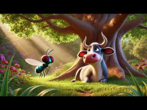 Class 2 English | Unit 4 Chapter 2 My Name | NCERT CBSE | Animation Video