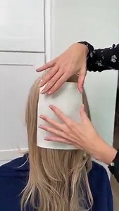 2.5M views · 4K reactions | Amazing Hair Tattoos This original video was produced by Rick Lax Productions and MC Has Fun. | American Short Film Depot | Facebook