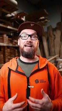 Баня может сгореть из-за этого!