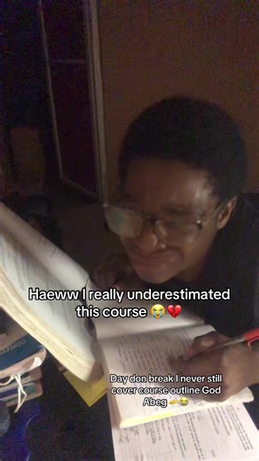 I for quit for jss3 aswe #relatable