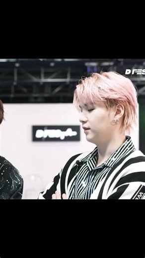 Suga BTS Cute Moments Compilation