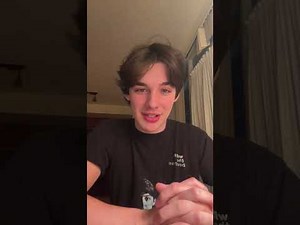 Dylan Kingwell Instagram livestream 16 Feb 2023