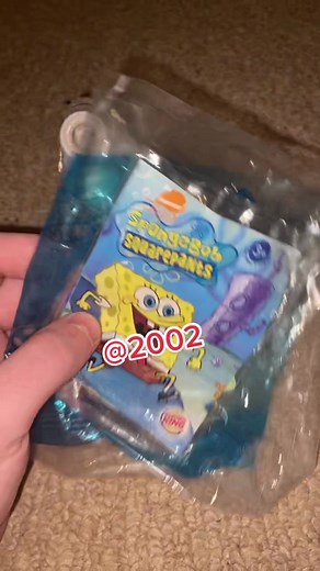 Nostalgic Nickelodeon Toys and Collectibles from the 90s and 2000s