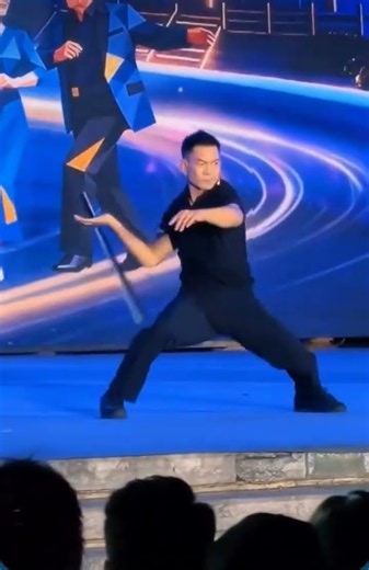 Yuan Zhiping (#苑志平 / #袁志平) performance.#yuanzhiping
