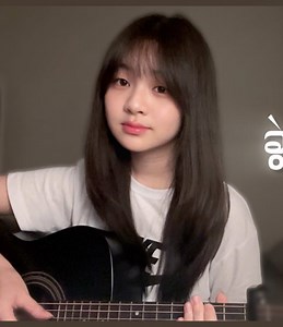 ခွဲခွာခြင်းများ - စိုးလွင်လွင် (guitar cover)