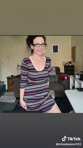 Dawson (@missdawson123)’s videos with original sound - Dawson