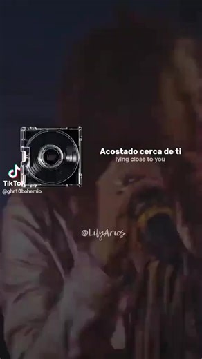 amo esta canción ❤️😘