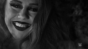 Alba Fyre responds to Isla Dawn: WWE NXT, Nov. 29, 2022