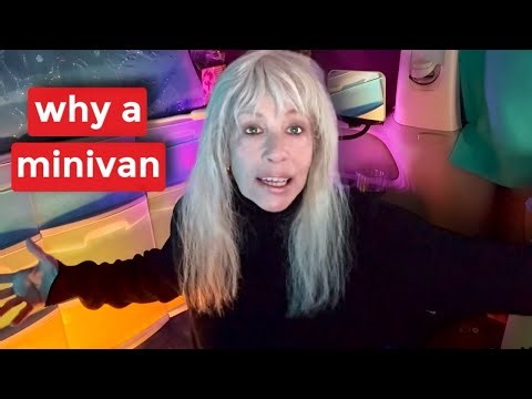 I’m Not Second-Guessing