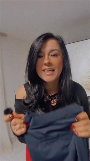 nurten travaci on Instagram: "Werbung | Anzeige Die Halara Workpants sind aktuell eines meiner liebsten Basics im Alltag. High Waist, gerader Schnitt und mit praktischen Taschen – perfekt für einen cleanen Look. Der Stoff ist elastisch, bleibt schön glatt und macht jede Bewegung mit. Ich trage Größe M regular zur Referenz. Die Hose lässt sich super kombinieren und passt zu vielen Outfits. Zum Produkt: http://halara.link/s/141F5vQziu Rabattcodes für euch: nurten4 – 20 % auf reguläre Ware nurten5 